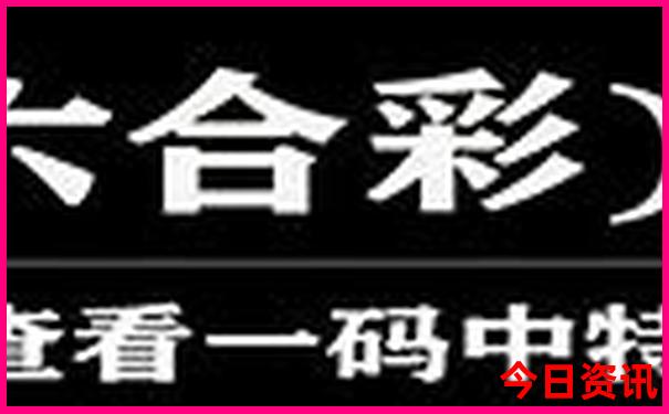 适合徒步旅行的地方