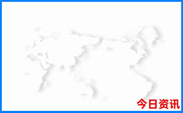 成都旅游5天4晚攻略